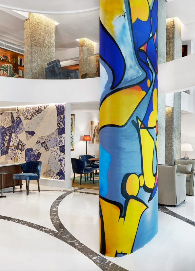 Lobby3_HS-large