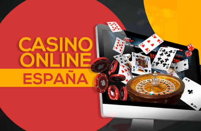 Bonos Gratis en Casino Online Una Guía Completa para Aprovechar Tu Dinero