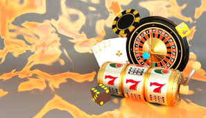 Cashwin Casino Découvrez un Univers de Jeux Palpitants Cashwin Casino Découvrez un Univers de Jeux Palpitants