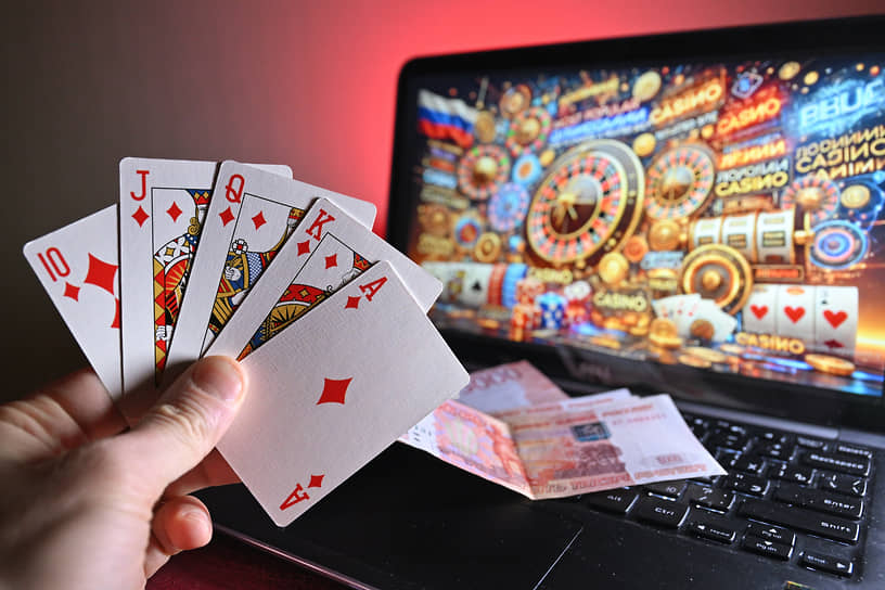 Cashwin Casino - Ihr guter Start in die Welt des Glücksspiels Cashwin Casino - Ihr guter Start in die Welt des Glücksspiels
