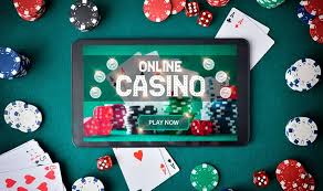Casino BetBuffoon UK Your Ultimate Gaming Destination -1036104619 Casino BetBuffoon UK Your Ultimate Gaming Destination -1036104619