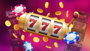Casino BetBuffoon UK Your Ultimate Gaming Destination -1036104619 Casino BetBuffoon UK Your Ultimate Gaming Destination -1036104619