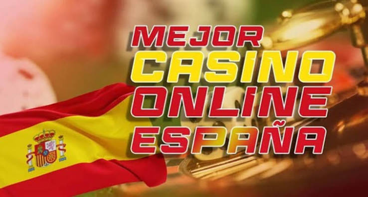 Casino Blackjack Online Gratis Dinero Cómo Jugar y Ganar Casino Blackjack Online Gratis Dinero Cómo Jugar y Ganar