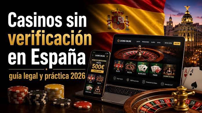 Casino Blackjack Online Gratis Dinero Cómo Jugar y Ganar Casino Blackjack Online Gratis Dinero Cómo Jugar y Ganar