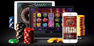 Chipstars Casino & Sportsbook Your Ultimate Gaming Destination 1568129802