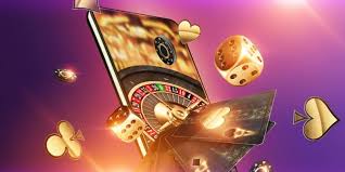 Discover the Benefits of Magic Win Casino No Deposit Bonuses Discover the Benefits of Magic Win Casino No Deposit Bonuses