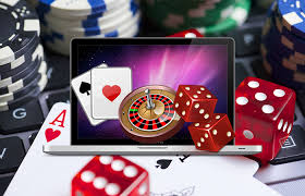 Discover the Excitement at Casino 770 and Its Sportsbook Discover the Excitement at Casino 770 and Its Sportsbook