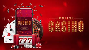 Experience Thrilling Gaming at Bets.io Casino Experience Thrilling Gaming at Bets.io Casino