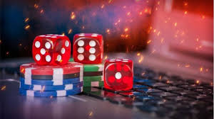 Explore Betbufoon Your Gateway to Online Gaming Excitement Explore Betbufoon Your Gateway to Online Gaming Excitement