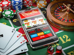 Golden Pharaoh Online Casino UK A Luxurious Gaming Experience Awaits Golden Pharaoh Online Casino UK A Luxurious Gaming Experience Awaits
