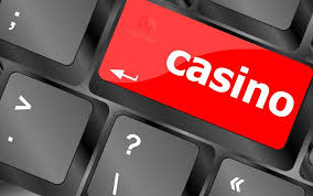 Golden Pharaoh Online Casino UK A Luxurious Gaming Experience Awaits Golden Pharaoh Online Casino UK A Luxurious Gaming Experience Awaits