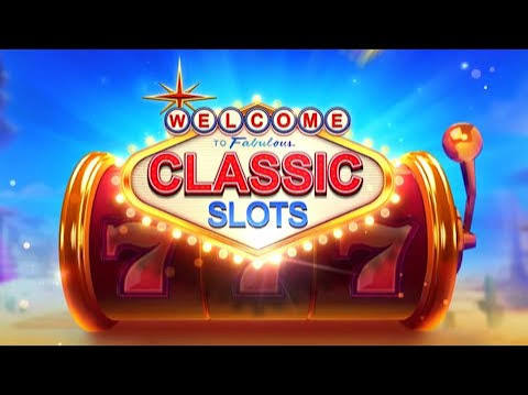 Legální online casino AdmiraL - Zábava a výhry online Legální online casino AdmiraL - Zábava a výhry online