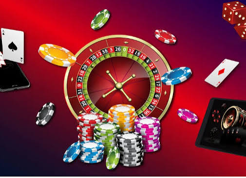 Legální online casino AdmiraL - Zábava a výhry online Legální online casino AdmiraL - Zábava a výhry online