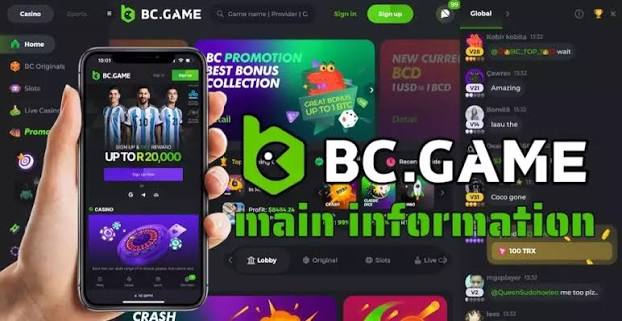 Luckmore Casino Online Your Gateway to Endless Entertainment