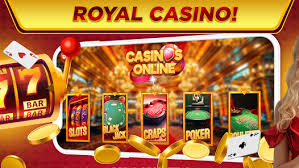 Magic Win Casino & Sportsbook Your Ultimate Gaming Destination -198098072 Magic Win Casino & Sportsbook Your Ultimate Gaming Destination -198098072