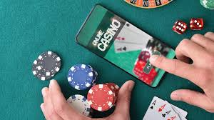 Magic Win Casino & Sportsbook Your Ultimate Gaming Destination -198098072 Magic Win Casino & Sportsbook Your Ultimate Gaming Destination -198098072