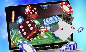 Magic Win Casino & Sportsbook Your Ultimate Gaming Destination -198098072 Magic Win Casino & Sportsbook Your Ultimate Gaming Destination -198098072