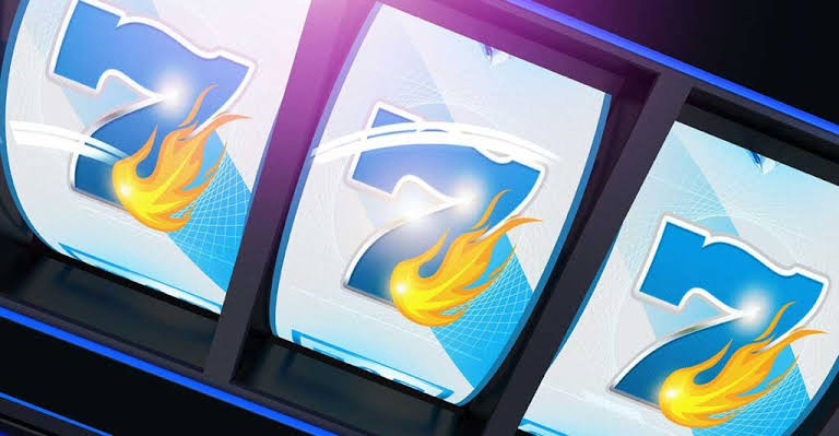 Mejor Casino Bono España 2026 Todo lo que Necesitas Saber Mejor Casino Bono España 2026 Todo lo que Necesitas Saber