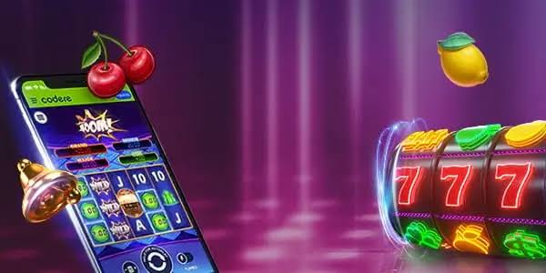 Mejor Casino Bono España 2026 Todo lo que Necesitas Saber Mejor Casino Bono España 2026 Todo lo que Necesitas Saber