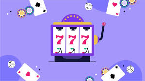 Nye Online Casinoer Gratis uden Indbetaling - Opdag De Bedste Muligheder Nye Online Casinoer Gratis uden Indbetaling - Opdag De Bedste Muligheder
