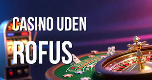 Nye Online Casinoer Gratis uden Indbetaling - Opdag De Bedste Muligheder Nye Online Casinoer Gratis uden Indbetaling - Opdag De Bedste Muligheder