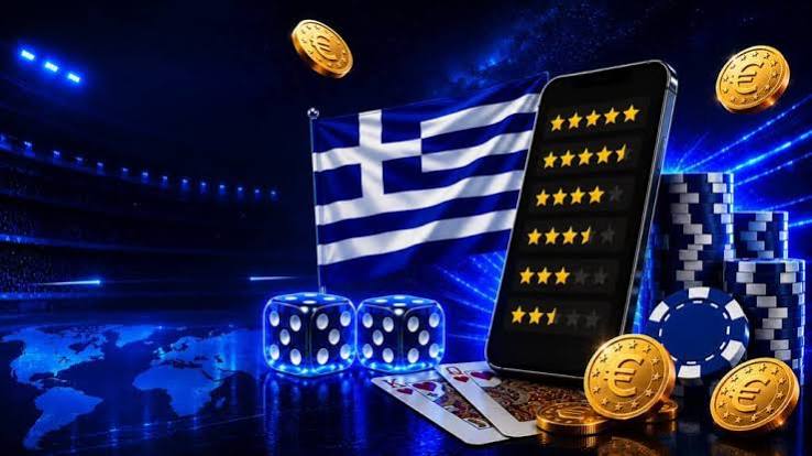 Τα Καλύτερα Online Καζίνο στην Ελλάδα 474526959 Τα Καλύτερα Online Καζίνο στην Ελλάδα 474526959