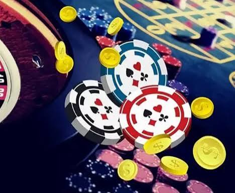 Τα Καλύτερα Online Καζίνο στην Ελλάδα 474526959 Τα Καλύτερα Online Καζίνο στην Ελλάδα 474526959
