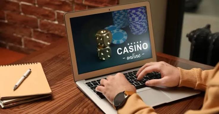 Η Κόσμος των Ξένων Online Casino Πώς να Επιλέξετε το Κατάλληλο Η Κόσμος των Ξένων Online Casino Πώς να Επιλέξετε το Κατάλληλο