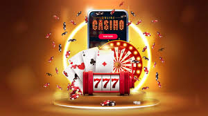 Online Gambling Jak se orientovat ve světě virtuálních her Online Gambling Jak se orientovat ve světě virtuálních her