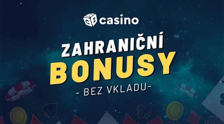 Online kasino v České republice Vše, co potřebujete vědět 144115568 Online kasino v České republice Vše, co potřebujete vědět 144115568