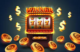 Spinalto Casino Η Νέα Επανάσταση στην Καζίνο Διασκέδαση Spinalto Casino Η Νέα Επανάσταση στην Καζίνο Διασκέδαση