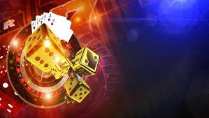 The Ultimate Guide to Casino 770 Casino & Sportsbook 149855178