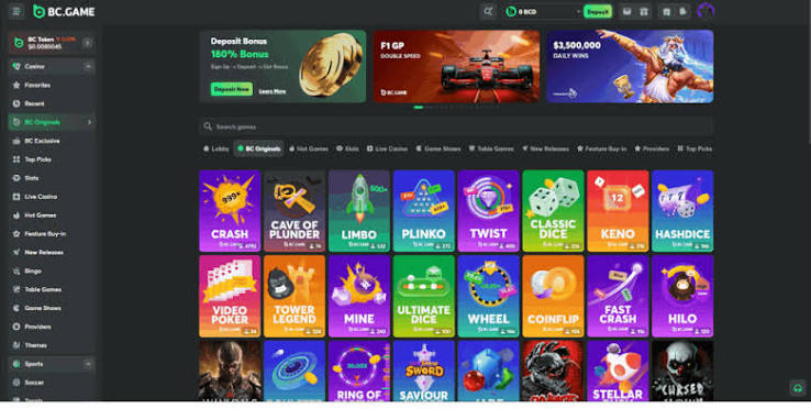 The Ultimate Guide to JB Casino Reviews, Games, and Tips
