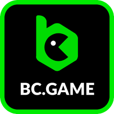 The Ultimate Guide to JB Casino Reviews, Games, and Tips