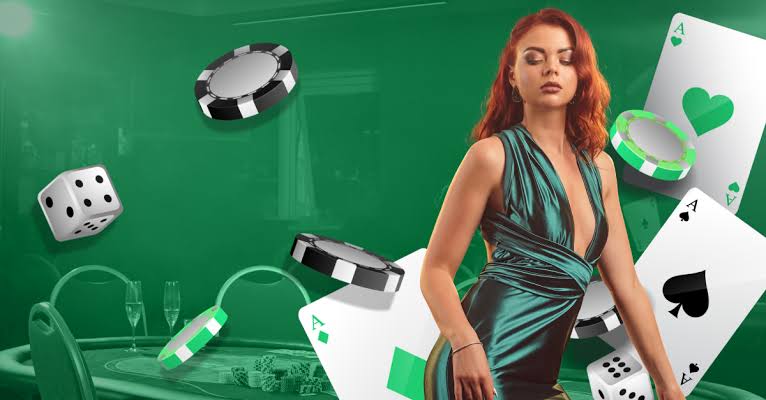 The Ultimate Guide to JB Casino Reviews, Games, and Tips