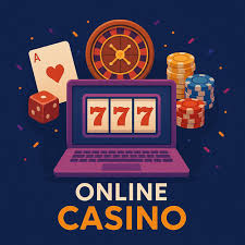 Wynscasino – Twoje Najlepsze Kasyno Online -1097593697 Wynscasino – Twoje Najlepsze Kasyno Online -1097593697