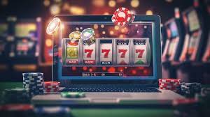 Aphrodite Casino No Deposit Bonus Unveiling the Benefits for Gamblers Aphrodite Casino No Deposit Bonus Unveiling the Benefits for Gamblers