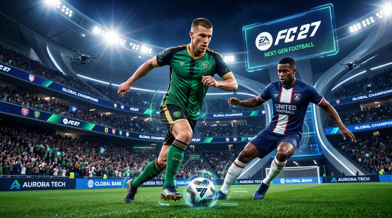 What a Mobile Esports App Is, In Plain Terms