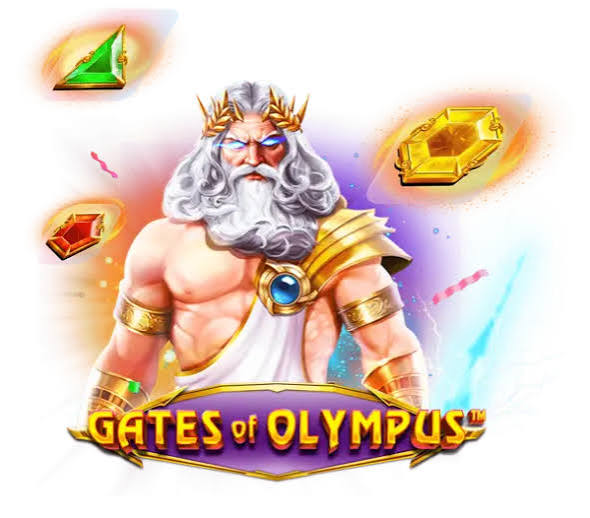 BC.Game Casino and Sportsbook A Comprehensive Guide BC.Game Casino and Sportsbook A Comprehensive Guide