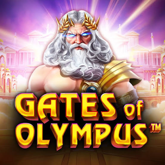 BC.Game Login Process A Comprehensive Guide 1751675912 BC.Game Login Process A Comprehensive Guide 1751675912