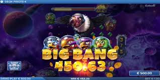 BC.Game Online Crypto Casino The Future of Gaming BC.Game Online Crypto Casino The Future of Gaming