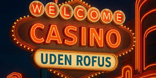 Bedste Skrill Casino Uden Casinoer - Alt Du Skal Vide Bedste Skrill Casino Uden Casinoer - Alt Du Skal Vide