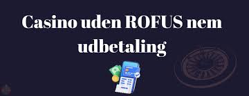 Bedste Skrill Casino Uden Casinoer - Alt Du Skal Vide Bedste Skrill Casino Uden Casinoer - Alt Du Skal Vide