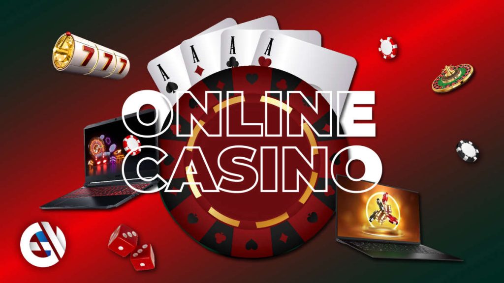 Casino med Vipps En Ny Era av Enklere Betaling Casino med Vipps En Ny Era av Enklere Betaling