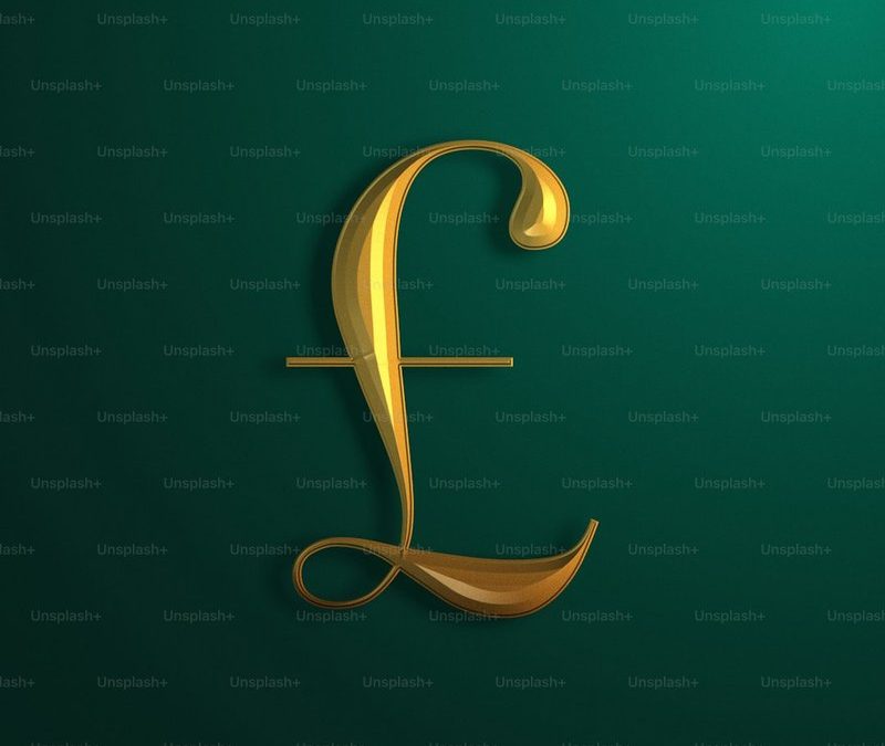 What Is Gamblezen Casino?