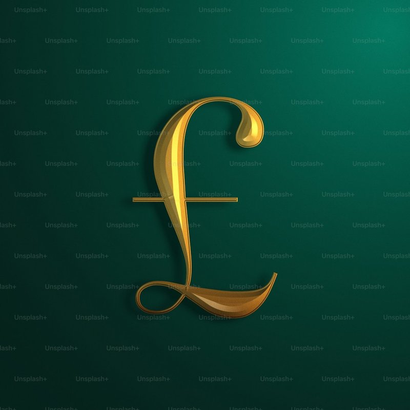 What Is Gamblezen Casino?, casino gamblezen