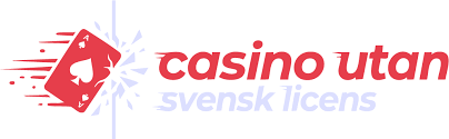 Casino Utan Licens En Översikt över Fördelar och Risker