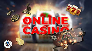 Discover the Thrills of Royal Oak Casino & Sportsbook 347189521 Discover the Thrills of Royal Oak Casino & Sportsbook 347189521