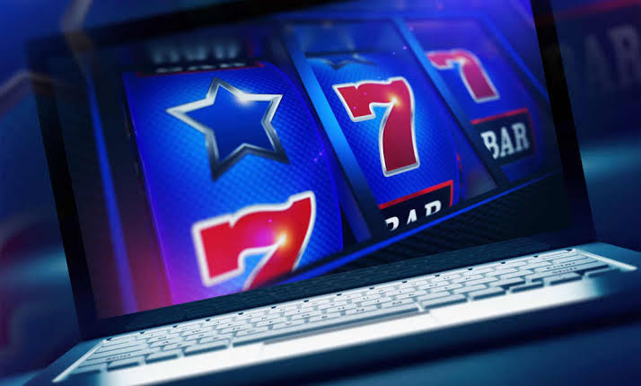 České Online Casino Vše, co potřebujete vědět o hraní České Online Casino Vše, co potřebujete vědět o hraní