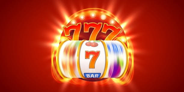 České Online Casino Vše, co potřebujete vědět o hraní České Online Casino Vše, co potřebujete vědět o hraní